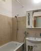 Сдам 2-комнатную квартиру, Ковалёвская ул. 20к3, 56.1 м²