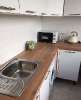 Сдам 2-комнатную квартиру, ул. Димитрова 22к1, 55 м²