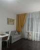Сдам 2-комнатную квартиру, пр-т Будённого 23к1, 38 м²