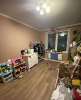 Сдам 1-комнатную квартиру, ул. Адмирала Трибуца 10, 39 м²