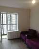 Сдам 1-комнатную квартиру, Ивинская ул. 17, 35 м²