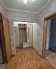 Сдам 1-комнатную квартиру, ул. Маршала Захарова 16к3, 40.7 м²