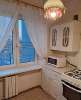 Сдам 3-комнатную квартиру, пр-т Маршала Блюхера 54, 60 м²