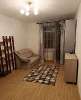 Сдам студию, ул. Адмирала Черокова 20, 24 м²