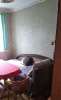 Сдам 2-комнатную квартиру в Санкт-Петербурге, м. Кировский завод, ул. Маршала Говорова 21, 41 м²