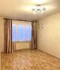 Сдам 2-комнатную квартиру, пос. Парголово Приозерское ш. 20к5, 72.5 м²