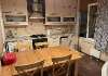 Сдам дом, Лахтинский проспект 85В, 100 м², 4 сотки