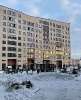Сдам 2-комнатную квартиру, Ломоносовский р-н Аннинское городское поселение городской пос. Новоселье Невская ул. 11/1, 46 м²