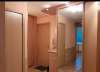 Сдам 2-комнатную квартиру, Ковалёвская ул. 12к1, 41 м²
