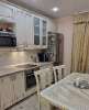 Сдам 1-комнатную квартиру, пр-т Героев 18, 40 м²