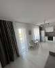 Сдам 1-комнатную квартиру, пр-т Будённого 23к3, 43.3 м²