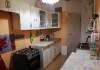 Сдам комнату в 5-к квартире, 8-я Советская улица 49, 17 м²