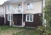 Сдам дом, Всеволожский р-н Юкковское сельское поселение СНТ Удачное, 65 м², 1 сотка