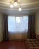 Сдам 1-комнатную квартиру, ул. Димитрова 24к1, 29 м²