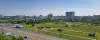 Сдам комнату в 5-к квартире, Бухарестская ул. 128к1, 12.4 м²