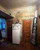 Сдам комнату в 2-к квартире, Колпинский р-н Колпино ул. Труда 20/7, 21.8 м²