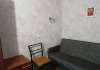 Сдам 1-комнатную квартиру, пр-т Славы 2к4, 33 м²