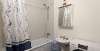 Сдам 2-комнатную квартиру, Юнтоловский пр-т 49к1, 56 м²