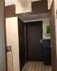 Сдам 1-комнатную квартиру, Замшина улица 27к1, 30.9 м²