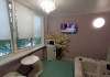 Сдам студию в Санкт-Петербурге, м. Купчино, Купчинская ул. 8к1, 20 м²