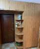 Сдам 1-комнатную квартиру, ул. Тамбасова 28, 55 м²
