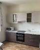 Сдам 1-комнатную квартиру, Южное ш. 57к2, 41 м²