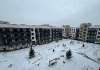 Сдам студию, ул. Владимира Пчелинцева 3, 24 м²