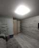 Сдам 2-комнатную квартиру, пр-т Славы 30к4, 46 м²