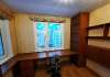 Сдам 3-комнатную квартиру, Малая Бухарестская ул. 5к4, 87.2 м²