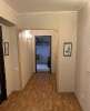Сдам 2-комнатную квартиру, пр-т Славы 43/49, 70 м²