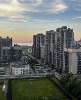 Сдам 3-комнатную квартиру, Петергофское ш. 53, 85 м²