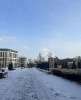 Сдам 1-комнатную квартиру в Санкт-Петербурге, м. Черная речка, Ушаковская наб. 3к2, 45.4 м²