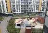 Сдам студию, пр-т Ветеранов 183, 25 м²