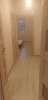 Сдам 1-комнатную квартиру, пр-т Будённого 23к6, 35 м²