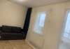Сдам студию, Чарушинская ул. 24к1, 26 м²