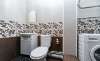 Сдам студию, пр-т Ветеранов 171к5, 23.4 м²