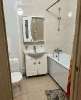 Сдам 3-комнатную квартиру, пр-т Героев 27к1, 75 м²