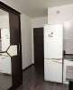 Сдам студию, пр-т Ветеранов 185к2, 26.5 м²