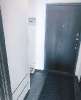 Сдам студию, пр-т Будённого 23к4, 24.4 м²