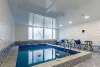 Сдам дом, Курортный р-н пос. Песочный, 240 м², 20 соток