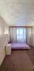 Сдам комнату в 6-к квартире, Бухарестская ул. 128к2, 13 м²