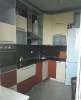 Сдам 1-комнатную квартиру, пр-т Славы 52к1, 40.5 м²