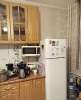 Сдам 1-комнатную квартиру, Малая Бухарестская ул. 6к1, 40.8 м²