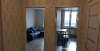 Сдам 1-комнатную квартиру, Антокольский переулок 4к1, 41 м²
