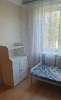 Сдам 2-комнатную квартиру, Колпинский р-н Колпино Пролетарская ул. 139, 45 м²