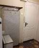 Сдам 1-комнатную квартиру, пр-т Славы 19к1, 28.7 м²