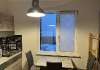 Сдам 1-комнатную квартиру, пр-т Ветеранов 171к4, 35 м²