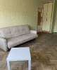 Сдам комнату в 3-к квартире, Гаванская улица 19, 18 м²