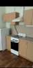 Сдам дом, Курортный р-н пос. Солнечное 3-й пр. 25, 50 м², 6 соток