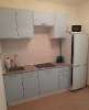 Сдам 1-комнатную квартиру, пр-т Ветеранов 169к3, 31.7 м²